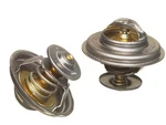 Calorstat Thermostat Fits Bmw 528I 1997-1998 63TXRY. Fixed Price $34.68.
