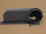 Ford Taurus Flex Explorer 3.5 Turbo Air Cleaner Intake Filter Box Housing. Fixed Price $115.89.