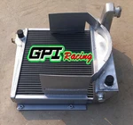 For Austin Healey Sprite Bugeye Frogeye/mg Midget 948/1098 Aluminum Radiator. Fixed Price $148.20.