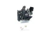 2017-2023 Audi A4 B9 2.0L I4 40 Tfsi Engine Thermostat Water Pump Unit Oem. Fixed Price $94.99.