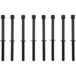 Victor Reinz 14-10143-01 Engine Cylinder Head Bolt Set. Fixed Price $61.99.
