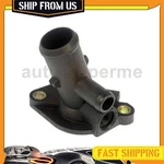 Dorman Engine Coolant Thermostat Housing For 1995 Pontiac Sunfire 2.3L. Fixed Price $23.91.