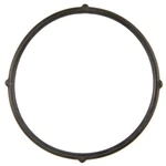 Fel-pro 35893 Water Outlet Gasket. Fixed Price $20.53.