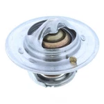 Engine Coolant Thermostat-standard Motorad 201-192JV. Fixed Price $28.99.