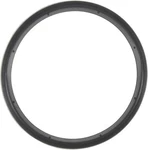 Thermostat Gasket Victor Reinz C31273. Fixed Price $9.36.