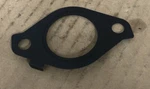 New Old Stock Beck/arnley Thermostat Gasket Fits 95-99 Mazda Millenia #039-0131.. Fixed Price $15.00.