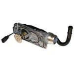 Bentley Continental Gtc & Flying Spur Coolant Thermostat 04 - 06. Fixed Price $1609.75.