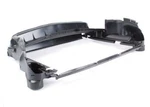 Mercedes-benz Ml W164 Air Deflector Sheild Baffle A1645000016 No Duties. Fixed Price $135.27.