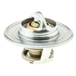 180F/82C Thermostat Motorad 223-180. Fixed Price $20.98.