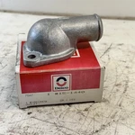 New Oem Gm 10019470 Thermostat Housing Buick 1977-92 Century Regal Electra. Fixed Price $48.80.