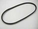 Dayco BP48 Industrial Accessory Drive V-belt 21/32" X 51". Fixed Price $10.69.