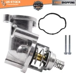 12678784 Engine Coolant Thermostat Fits For Gm 2016-2019 Cadillac Ats. Fixed Price $37.28.