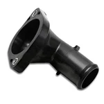 For Toyota Highlander Camry RAV4 2009-2019 Engine Coolant Thermostat Housin. Fixed Price $104.64.