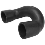 Cooling Hose Water Pump To Thermostat Housing 11537521049 For Bmw E60 525I 530. Fixed Price $11.88.