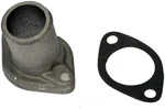 Dorman 902-2033 Engine Coolant Thermostat Housing. Fixed Price $27.81.