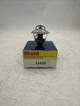 Stant 13429 Engine Thermostat 78-83 Dodge & Plymouth Free Shipping!!. Fixed Price $9.95.