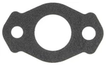 Engine Coolant Pipe Gasket Mahle C32833. Fixed Price $9.46.