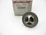 Motorad 4056-80 Heavy Duty Engine Coolant Thermostat 180 Degree. Fixed Price $13.99.