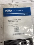 Genuine Ford Oem W702597-S Sealing O-ring Pack Of 3 New. Fixed Price $12.00.
