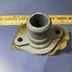 Nos Mopar Water Outlet Housing 5240702 Oem. Fixed Price $22.95.