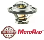 33963 Engine Coolant Thermostat For 8-12600-171-0 8-12581-595-0 Sj. Fixed Price $39.25.