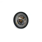 For Dodge Ram 1500 2002-2010 68174083AA Engine Coolant Thermostat. Fixed Price $43.48.