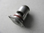 Porsche 930 Engine Oil Thermostat Behr X124883000 (#1). Fixed Price $39.99.