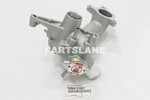 Lexus IS300 IS350 RC300 Oem Genuine Water Outlet 16304-31037. Fixed Price $67.65.