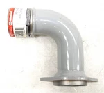 New Motorcraft Engine Coolant Thermostat Housing RH-65 Ford 7.3L 1994-2003. Fixed Price $54.75.