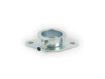 Canton Racing 80-090 Filler Neck Flange. Fixed Price $52.00.