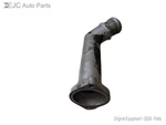 Thermostat Housing For 17-21 Subaru Impreza 2.0 11060AA300 Gas. Fixed Price $19.95.