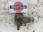 Thermostat Housing From 1995 Jeep Wrangler 2.5L 1592247. Fixed Price $41.94.