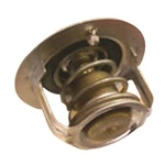 Motorcraft RT-1054 Engine Coolant Thermostat. Fixed Price $11.45.