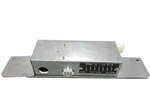 Coleman 9430A755 Zone Control. Fixed Price $238.48.