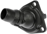 Thermostat Housing Dorman (oe Solutions) 902-5142. Fixed Price $46.63.