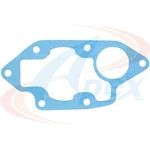 Apex Engine Coolant Thermostat Gasket For Dodge Ram 2500, 3500 AWO2159. Fixed Price $7.95.