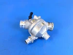 Bmw E81 E82 E87 E88 E90 E91 E92 E60 E83 E84 E85 E86 E89 Thermostat Wahler. Fixed Price $17.99.