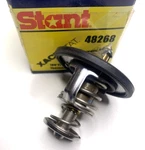 Stant Engine Coolant Thermostat 48268. Fixed Price $12.00.