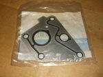 Malibu Engine Coolant Outlet Gasket 12577704 Gm Oem Rh Impala Monte Carlo 06-08. Fixed Price $12.81.