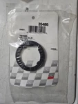92-14 Honda Acura Engine Coolant Thermostat Gasket Fel-pro 35480. Fixed Price $5.00.