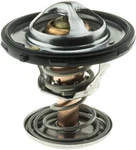 180F Oe Thermostat Gates 34198. Fixed Price $18.89.