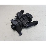 23-25 Bmw B58 Gen G07 X7 X6 M440 Heat Management Thermostat Housing Module Oem. Fixed Price $142.50.