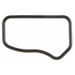 Water Outlet Gasket Fel-pro 35740. Fixed Price $10.49.