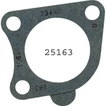 33640 Gates Thermostat Gasket For Chevy Olds Chevrolet Vega Pontiac Astre Monza. Fixed Price $15.45.