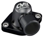 Cvr Performance TSH8BK. Fixed Price $120.62.