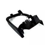 Genuine Volkswagen Housing 5C6-807-724. Fixed Price $56.12.