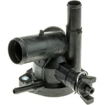 Motorad 752-180 Housing Thermostat. Fixed Price $26.01.