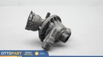 Bmw F22 M235I F30 F32 3.0L N55 Water Coolant Thermostat Housing 11537598865 Oem. Fixed Price $29.61.