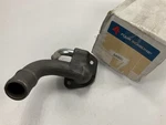 Four Seasons 84990 Coolant Water Outlet. Fixed Price $17.95.