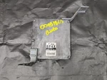 99-00 Mazda Miata Ecu Engine Computer Unit 00NB18G3. Fixed Price $128.39.